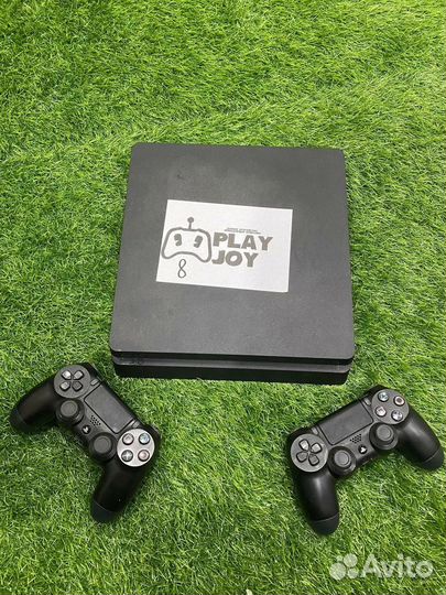 Аренда Sony Playstation 4, PS5, продажа