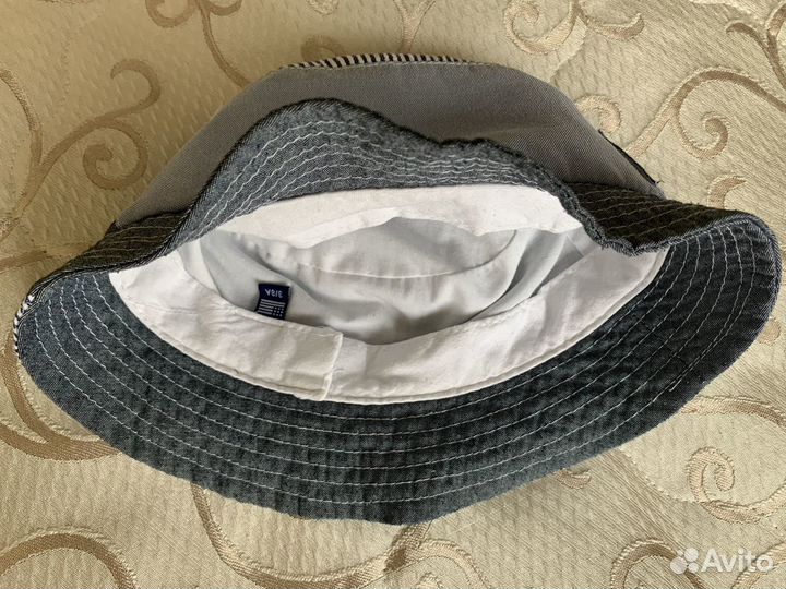 Панама детская Original Marines, р.3/8