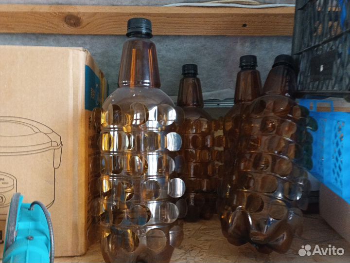 Вертушки Самодельныйе без наклеек