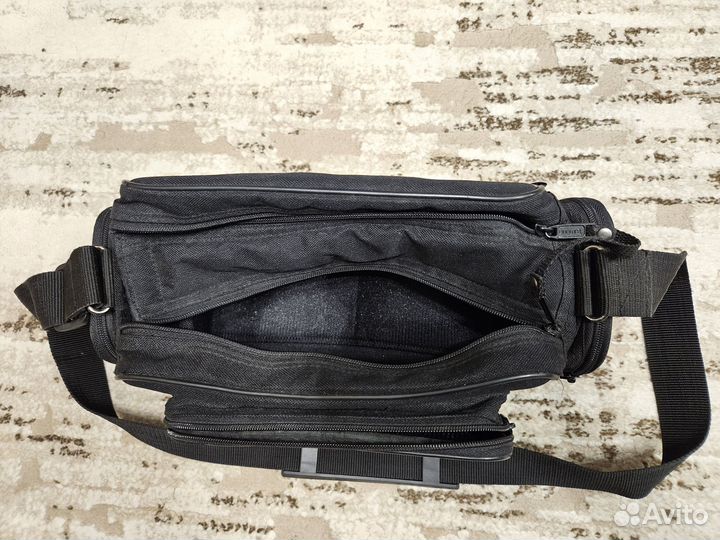 Сумка для фотоаппарата unomat