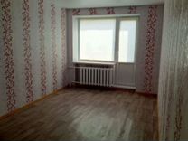 1-к. квартира, 29 м², 5/5 эт.