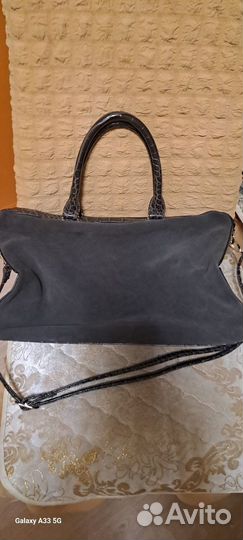 Сумки женские Velina Fabbiano и Vensi