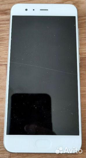 Xiaomi Mi 6, 6/64 ГБ
