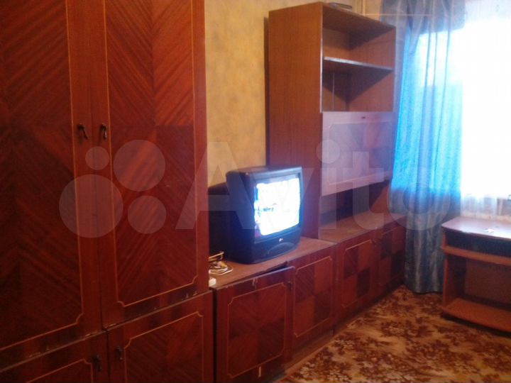 что такое згт квартира воронеж. санузла в згт. планировка згт воронеж.