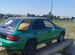 Subaru Impreza 1.8 MT, 1995, битый, 240 000 км с пробегом, цена 100000 руб.