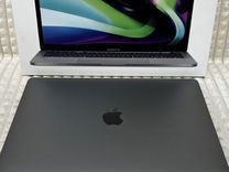 Apple MacBook Pro 13 2021 m1 16gb 512gb