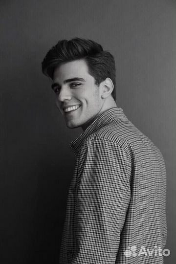 Разговорный Английский онлайн(WhatsUp, Telegram)