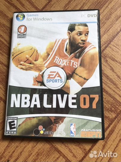 Компьютерная игра