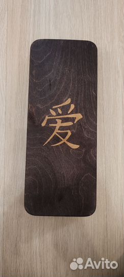 Доска с гвоздями садху