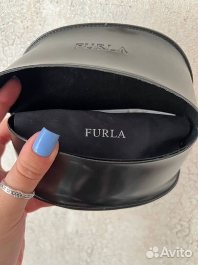 Очки женские Furla