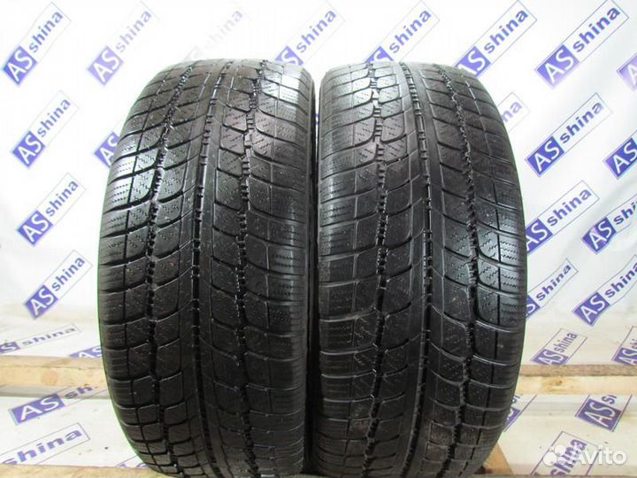 Sunny SN3830 235/55 R18 92N