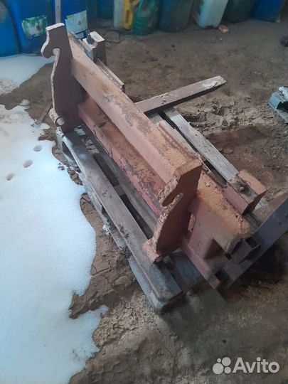 Виллы на быстросём