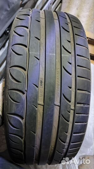 Kormoran Ultra High Performance 235/45 R18 98W