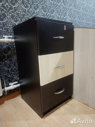 Уголок школьника