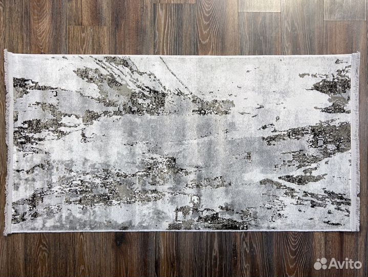 Ковер новый