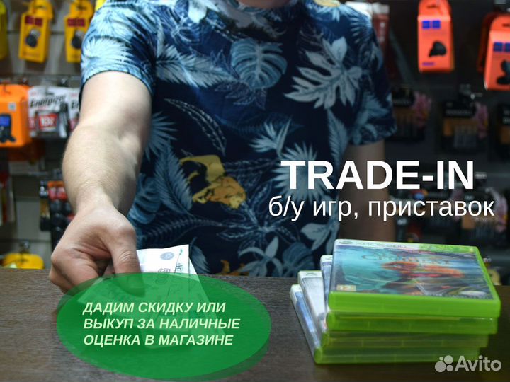 Legends of Wrestling, б/у, множ.царап., английский