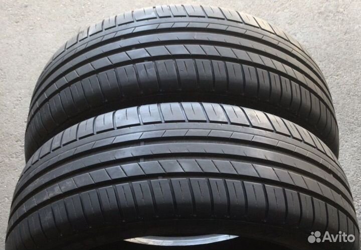 Habilead Headking S2000 195/55 R16