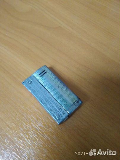 Зажигалка Imco 6800 оригинал