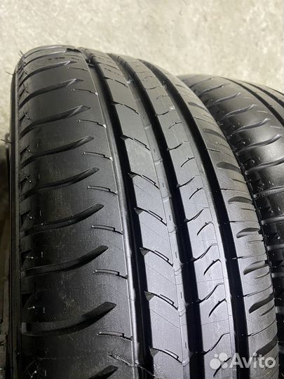 Michelin Energy Saver 205/65 R15