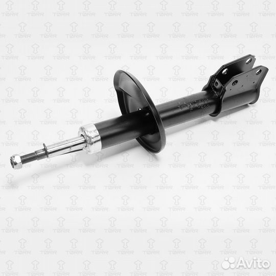 Амортизатор передний газовый