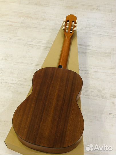 Гитара Классическая