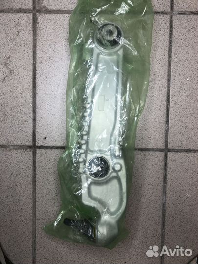 Рычаг передней подвески land rover LR090505