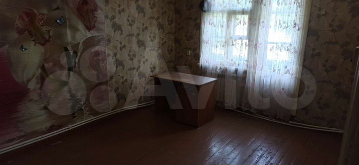 3-к. квартира, 73 м², 1/2 эт.