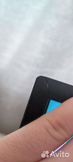 Монитор Samsung C27FG73FQI