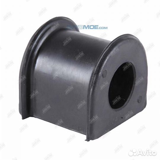 Втулка стабилизатора Toyota Corolla BL21118 jikiu