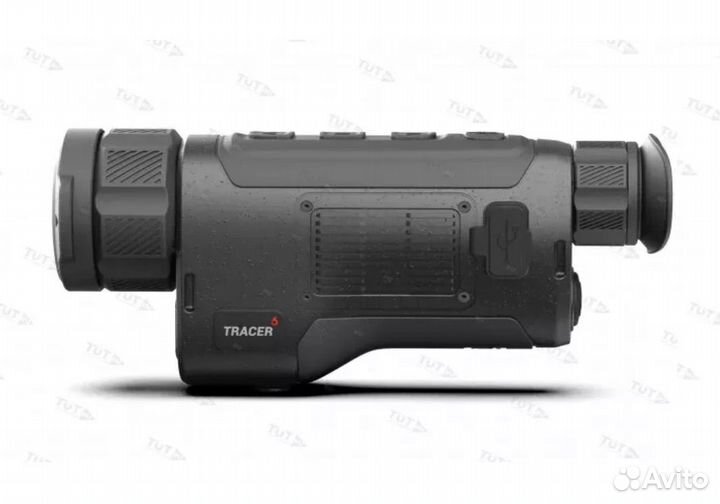 Тепловизор conotech Tracer6 50 LRF