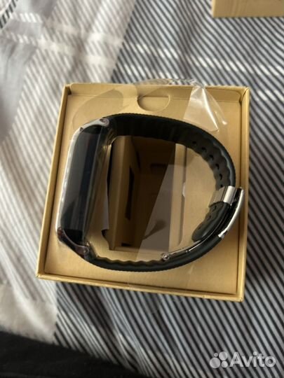 Samsung Gear 2