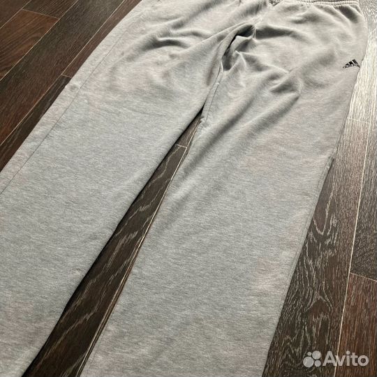 Треко adidas essentials