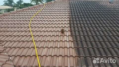 Ремонт и окраска всех видов механиз