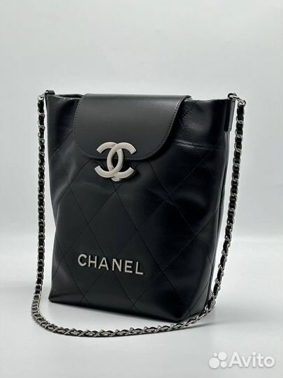 Сумка Chanel