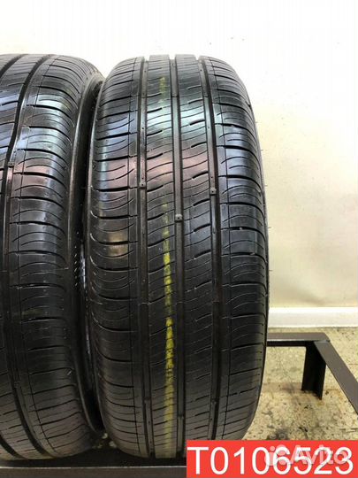 Kumho Solus TA31 205/60 R16 92H