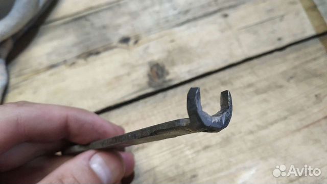 Ключ для подводки смесителя grohe купить в Архангельске | Товары для ...
