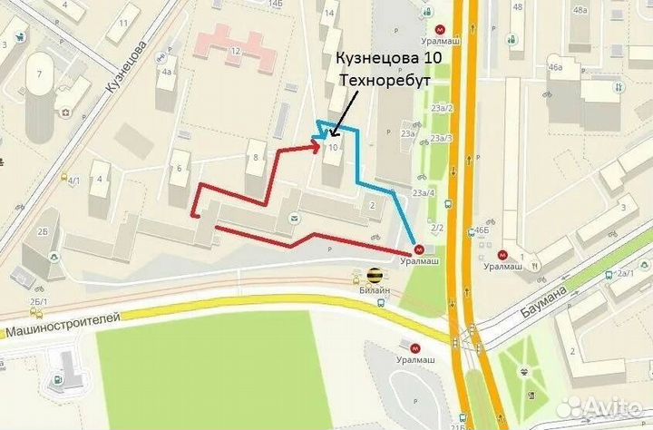 Связка asus M5A78L-M+FX 4100+ddr3 4gb+кулер