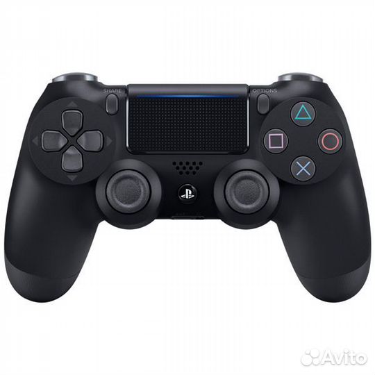 Sony dualshock 4 v2