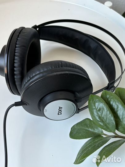 Электрогитараgtrs s800+наушники akg72 и кабель