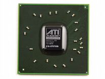 216-0707009 (HD3470) 2009+ AMD (ATI)