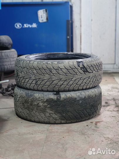 Cordiant Winter Drive 185/60 R14