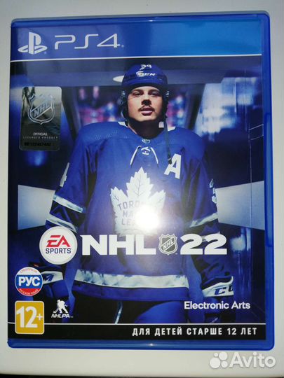 Игры для приставок ps4