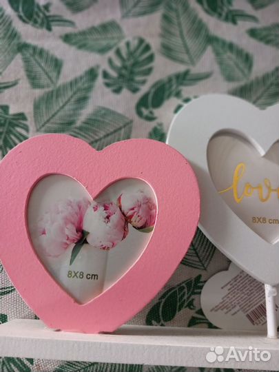 Рамочки для фото6рафий