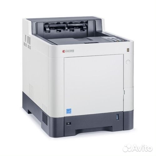 Принтер kyocera ecosys P7240cdn