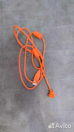 Novation launchpad mini mk2