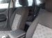 Ford Focus 1.6 MT, 2007, 105 000 км с пробегом, цена 550000 руб.