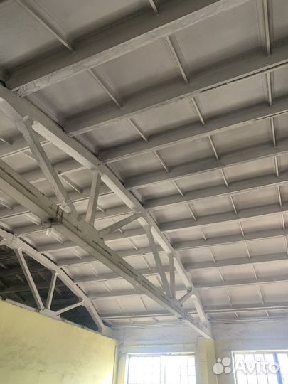 Продам плиты жби 6 на 1.5