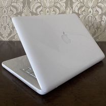 Apple MacBook