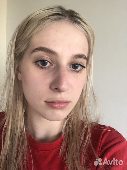 Репетитор по русскому языку огэ и егэ