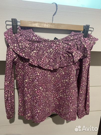 Одежда доя девочки